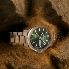 Часы мужские Festina F20073/4 Swiss made