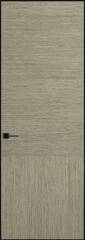 Дверь 4 SIBERIA Finewood Tortora