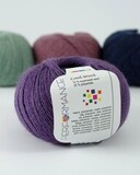Пряжа Performance Cool Wool 59