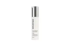 SKINJESTIQUE Моделирующий крем для лица Your Sculpture Code Cream, 50 мл