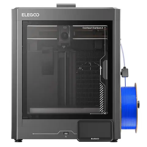 3D-принтер Elegoo Centauri Carbon 2