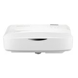 Проектор ViewSonic LS832WU