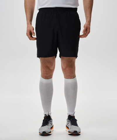 Мужские спортивные шорты Nordski Light 2.0 black