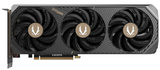 Видеокарта Zotac GeForce RTX 5080 SOLID CORE OC (ZT-B50800J2-10P)