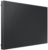 Экран Samsung IE025R-TV3E010511