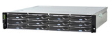 Система хранения данных Infortrend EonStor GS 1000 G3