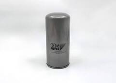Фильтр топливный BIG  GB-6252