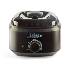 Воскоплав Soline Charms PRO-WAX 