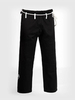 Ги Venum Contender 3.0 Black