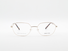 Изг. оправы DACCHi D50225 C3