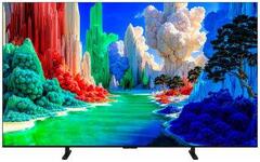 Телевизор TCL 55" 55A400 4K Ultra HD 144Hz