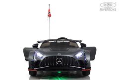 Mercedes AMG drift E005EE с дистанционным управлением