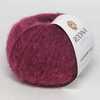 Пряжа CASHMERE HAZE Rodina Yarns