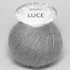 Пряжа LUCE Rodina Yarns