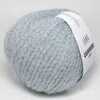 Пряжа CASHMERE LIGHT Lang Yarns