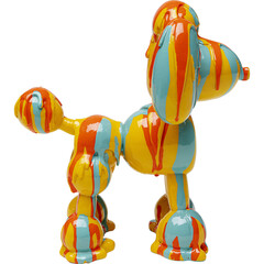 Фигура декоративная Dog Holi «Пёс Холи» 17 см
