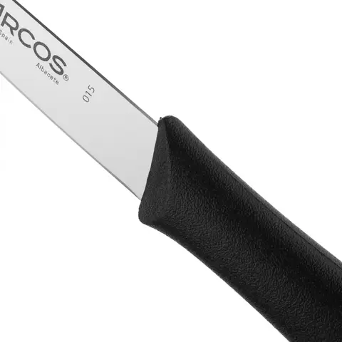 Набор для чистки и нарезки овощей ARCOS Nova арт. 857100