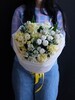 Онлайн витрина
