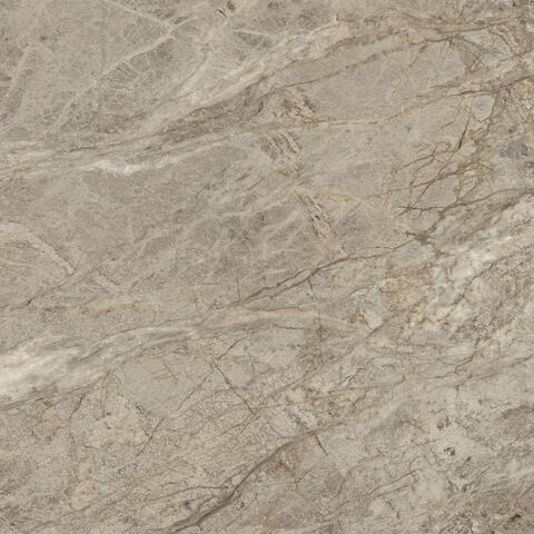 Atlas Concorde Russia Forte Dei Marmi Rock Sensation Green Rett 120x120
