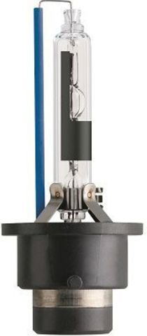 Лампа Philips 85126WHV2C1 Лампа Philips 85126WHV2C1