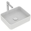 Ideal Standard Strada II T296701 Раковина-чаша