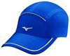 Бейсболка Mizuno DryLite унисекс - 1