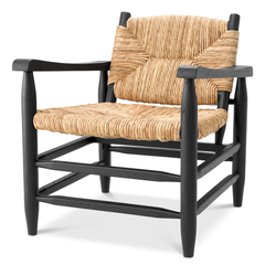 Кресло Chair Elliott арт.116961