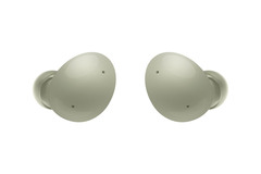 Наушники Samsung Galaxy Buds2 (SM-R177N) оливковый
