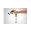 Hansgrohe Metropol 32571000 Смеситель для раковины с джойстиком и донным клапаном