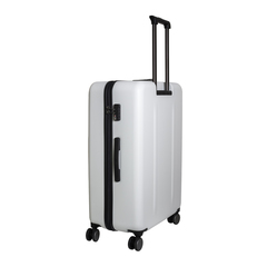 Чемодан Xiaomi Mi Trolley 90 Points Suitcase (Danube luggage) 28