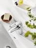 GROHE Eurostyle 23564003 Смеситель для раковины