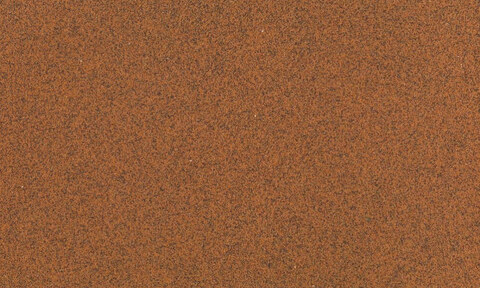 Штукатурка декоративная мраморная Bayramix Micro Mineral / Байрамикс