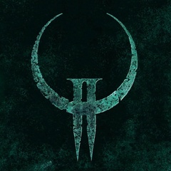 Виниловая пластинка. OST – Quake II (Sonic Mayhem)