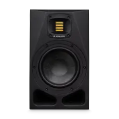 Студийный монитор Adam Audio A7V