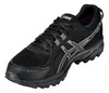 Кроссовки внедорожники Asics Gel-Sonoma 2 GT-X мужские распродажа - 4