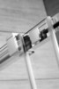 Radaway Espera KDD 380151-01R Дверь для душевого уголка