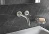 GROHE Atrio 40305DC3 Держатель