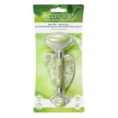 7529_EcoJadeRollerGuaShaPack_Front_72dpiRGB.jpg