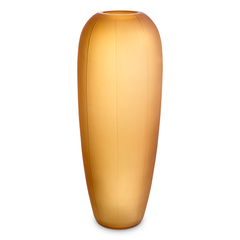 Ваза Vase Zenna L арт.117599