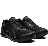 Кроссовки беговые с увеличенной полнотой Asics Jolt 3 0 мужские