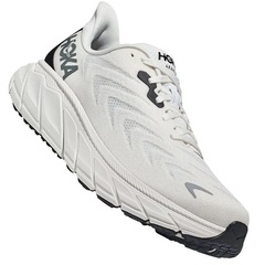 Кроссовки мужские HOKA ARAHI 6