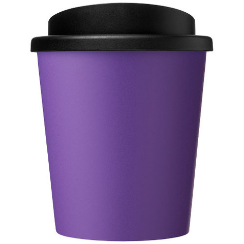 Americano® Espresso Термосткан из переработанного материала объемом 250 мл