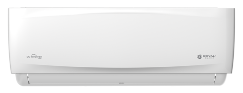 ROYAL CLIMA VELA NUOVA Inverter RCI-VXI55HN