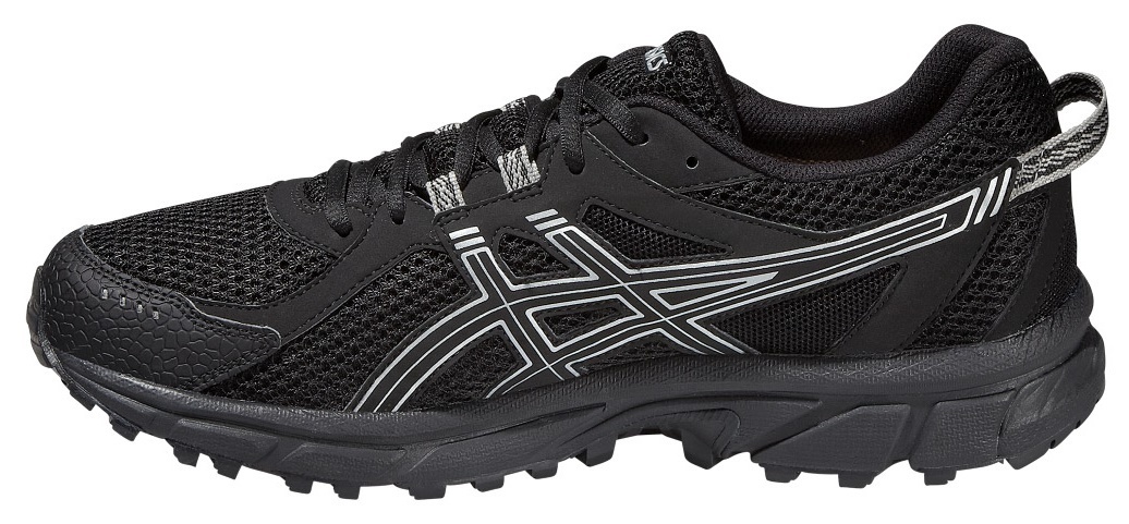Кроссовки внедорожники Asics Gel-Sonoma 2 GT-X мужские распродажа - 5