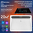 Инверторный конвектор Electrolux Rapid Transformer с блоком управления ECH/R-1500 T-TUI4 с WI-FI без шасси, 10 ступеней мощности