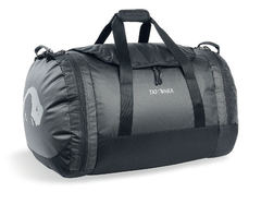 Дорожная сумка  Tatonka Travel Duffle L