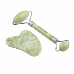 ECT-2021-RE-STAGE-7529-ECO-JADE-ROLLER-GUASHA-STN-STYLIZED-S.jpg