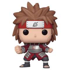 Funko POP! Naruto Shippuden: Choji Akimichi (1510)