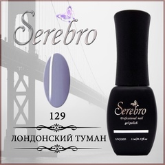 Гель-лак 