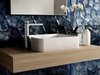 Ideal Standard Edge A7114AA Смеситель